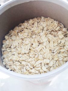 oat2.Watermarked Photo