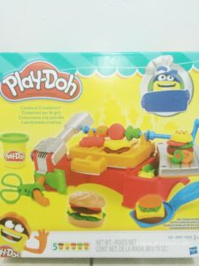 playdough.bbqset.Watermarked Photo