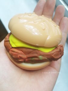 playdough.burgercreation.Watermarked Photo