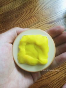 playdough.cheese.before.Watermarked Photo