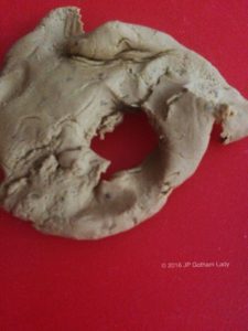 playdough.creation.Watermarked Photo