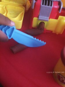 playdough.cutting.Watermarked Photo