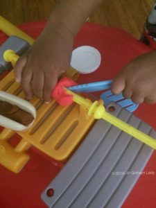playdough.cutting2.Watermarked Photo