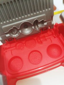 playdough.grill.inside.Watermarked Photo