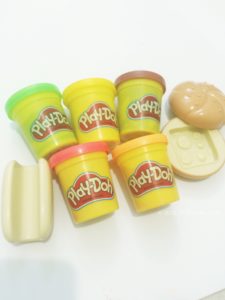 playdough.grillset.Watermarked Photo