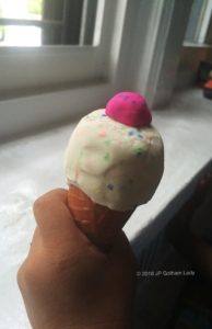 playdough.icecream.Watermarked Photo