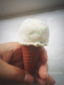 playdough.plainicecream.Watermarked Photo