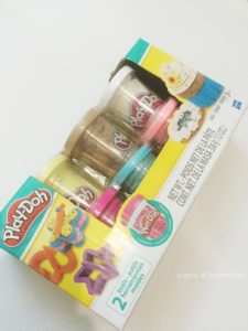 playdough2.Watermarked Photo