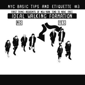 BI_140501_survive nyc 3