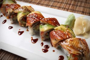 mikato.gulf-shores-sushi