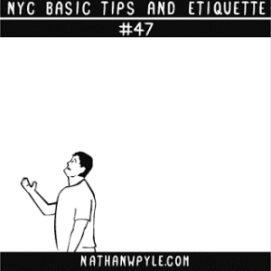 nycbasictips.ACrain