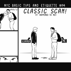 nycbasictips.BI_140501e19