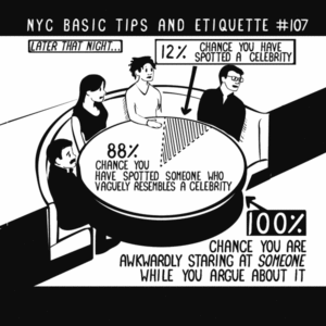 nycbasictips.BI_140501e22