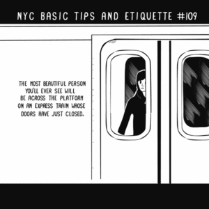 nycbasictips.BI_140501e23