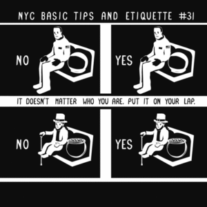 nycbasictips.BI_140501etiquette6