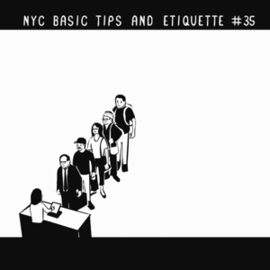 nycbasictips.BI_140501etiquette7