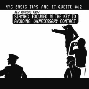nycbasictips.BI_14_0501etiquette