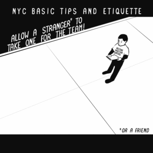 nycbasictips.OVqC0hB