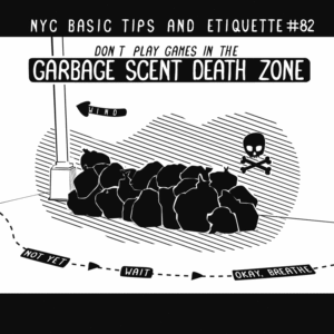 nycbasictips.aVLSH2d