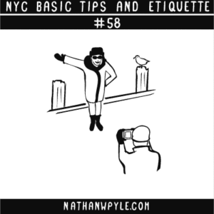 nycbasictips.lnnMv38-Imgur