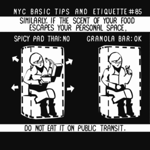 nycbasictips.qVZUf4U