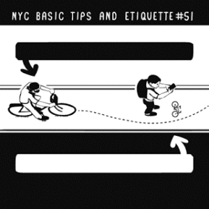 nycbasictips.somepeople400
