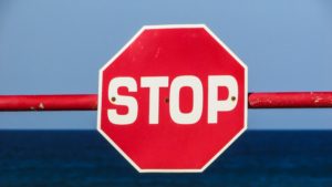 stop-1374937