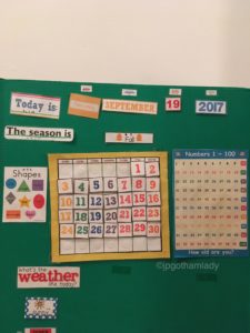 プリスクール　英語　幼児教育　バイリンガル　アメリカ　おすすめ　学習
