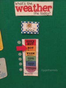 アメリカ　英語　幼児教育　プリスクール　バイリンガル　英語　おすすめ　学習　